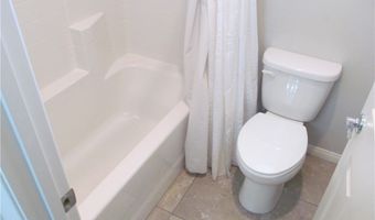 2157 RIO RANCHO POINTE Pl, Henderson, NV 89002