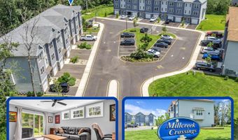 30 MILL CREEK Ct, Bayville, NJ 08721