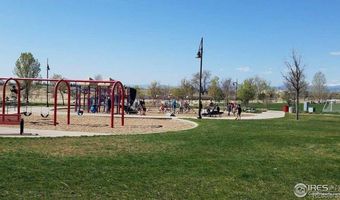 13073 King Cir, Broomfield, CO 80020