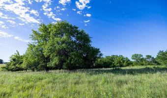 3173 Road P, Admire, KS 66830