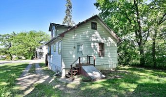 38393 N Lakeside Pl, Antioch, IL 60002
