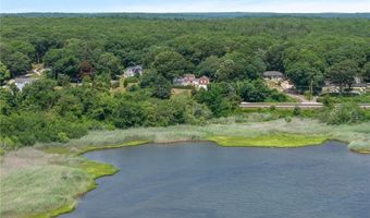 5443 Post Rd, Charlestown, RI 02813