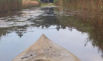 1868 Route 542, Bass River, NJ 08224