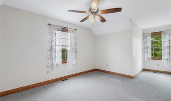 1401 Duke Rd, Augusta, MO 63332