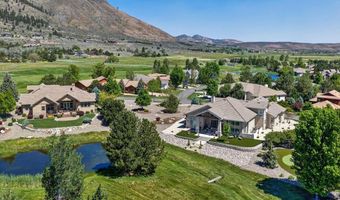 2431 Genoa Aspen Dr, Genoa, NV 89411