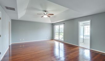 43831 CHADWICK Ter, Ashburn, VA 20148