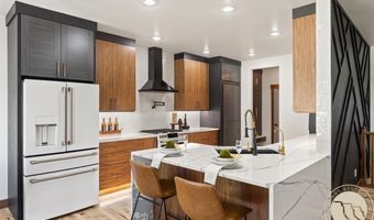 5345 Mule Deer Ct, Billings, MT 59106