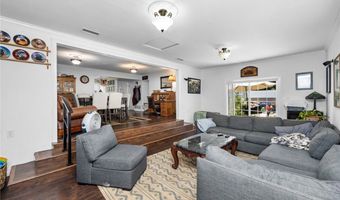 2730 W Monroe Ave, Anaheim, CA 92801