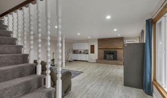 33844 Sunnyview Dr NE, Albany, OR 97322