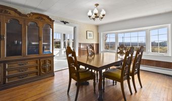 1176 State Highway 41, Afton, NY 13730