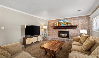 6914 CORDOVA Dr, Cheyenne, WY 82009