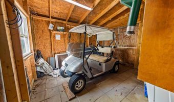 519 Country Club Dr W, Arapahoe, NC 28510