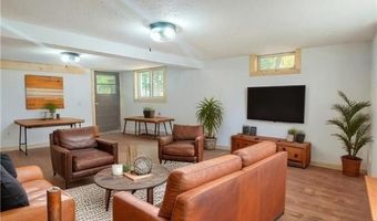 215 Central St, Amery, WI 54001