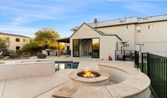 30017 N 60TH St, Cave Creek, AZ 85331