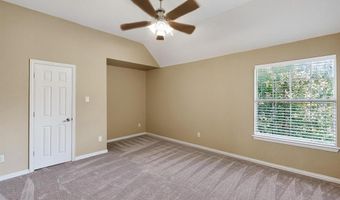 2113 Arches Park Dr, Allen, TX 75013