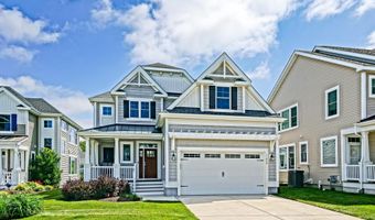11454 MAULL Rd, Lewes, DE 19958