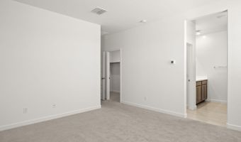 24050 W FLORES Dr, Buckeye, AZ 85326