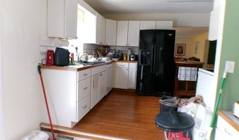 409 Baxter St, Altus, AR 72821
