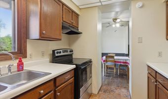 4888 W Jackson, Alma, MI 48801