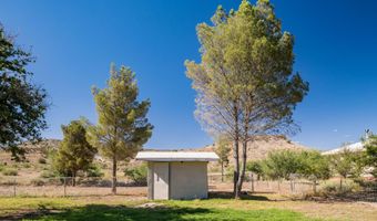 3780 W NORTHERN Ave, Camp Verde, AZ 86322
