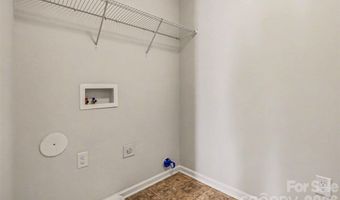 413 Homestead Ln, Albemarle, NC 28001