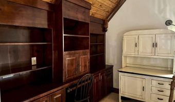 4465 CHOCCOLOCCO Rd, Anniston, AL 36207