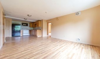 30 Beech St 4 B, Bristol, NH 03222