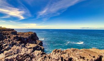 KAI AVE, Captain Cook, HI 96704