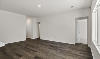 108 Terrence Dr Lot 14 Block 0, Beebe, AR 72012