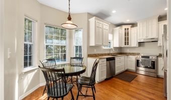 11641 NW 271ST Rd, Alachua, FL 32615