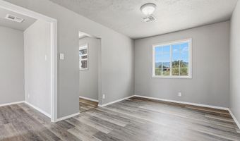 27 Mc Donnell Dr, Alamogordo, NM 88310