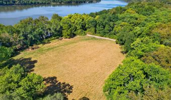 8525 Steamboat Dr, Anderson Twp., OH 45255