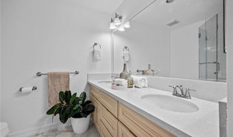 2357 Palos Verdes Dr W 3, Palos Verdes Estates, CA 90274