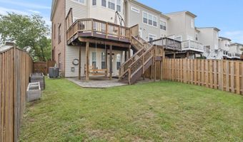 24687 KINGS CANYON Sq, Aldie, VA 20105