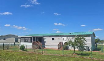 14025 STAG HORN Ct, Astatula, FL 34705
