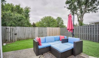 4010 Calypso Dr, Augusta, GA 30909
