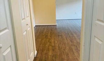 11322 CHERRY HILL Rd 2-P10, Beltsville, MD 20705