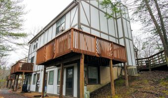 547- A KING, Basye, VA 22810