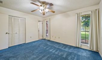 12218 Morganfield Ave, Baton Rouge, LA 70818