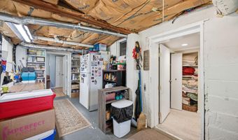 1116 N ROOSEVELT St N, Arlington, VA 22205