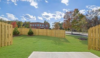 302 Heron St 17, Ball Ground, GA 30107