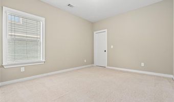 2473 MIMMS Ln, Auburn, AL 36832
