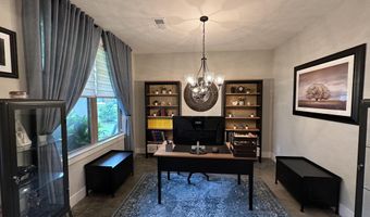 6104 SCOTTSCRAIG, Bartlett, TN 38135