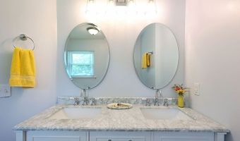 197 Green Shade, Bainbridge, GA 39819