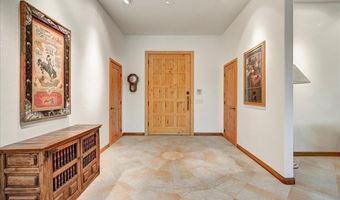 39405 N SPUR CROSS Rd, Cave Creek, AZ 85331
