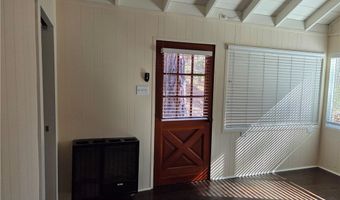 5910 Robin Oak, Angelus Oaks, CA 92305