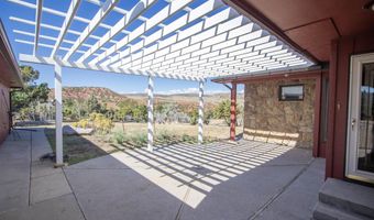 25624 Lakeview Dr, Alcova, WY 82620