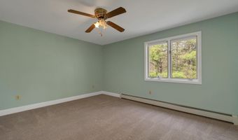 69 Birch Glen Dr 12, Bennington, NH 03442