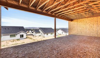 612 S Renze Adams St, Cedar City, UT 84720