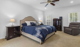 2459 Castille Pl, Biloxi, MS 39531